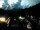 Webcam in Pozza di Fassa, 4.3 km