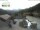 Webcam in Pozza di Fassa, 1 mi away