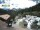 Webcam in Pozza di Fassa, 5.8 mi away