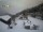 Webcam in Pozza di Fassa, 4.8 km entfernt