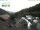Webcam in Pozza di Fassa, 6 km