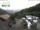 Webcam in Pozza di Fassa, 1.7 km