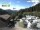 Webcam in Pozza di Fassa, 2.5 km