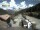 Webcam in Pozza di Fassa, 1.7 km entfernt