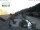 Webcam in Pozza di Fassa, 3.3 km entfernt
