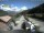 Webcam in Pozza di Fassa, 15.1 km entfernt