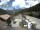 Webcam in Pozza di Fassa, 1.7 km entfernt