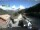 Webcam in Pozza di Fassa, 1.6 km entfernt