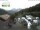 Webcam in Pozza di Fassa, 3.3 km