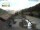 Webcam in Pozza di Fassa, 4.8 km entfernt