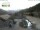 Webcam in Pozza di Fassa, 7.1 km entfernt