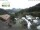 Webcam in Pozza di Fassa, 2.5 km