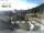 Webcam in Pozza di Fassa, 0.7 mi away