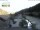 Webcam in Pozza di Fassa, 1 mi away