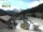 Webcam in Pozza di Fassa, 7.3 mi away
