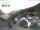 Webcam in Pozza di Fassa, 15.1 km entfernt