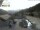 Webcam in Pozza di Fassa, 1 mi away