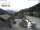 Webcam in Pozza di Fassa, 1.9 mi away