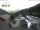 Webcam in Pozza di Fassa, 2.5 km
