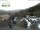 Webcam in Pozza di Fassa, 0.6 mi away