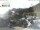 Webcam in Pozza di Fassa, 2.3 mi away