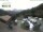 Webcam in Pozza di Fassa, 2.3 mi away