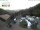 Webcam in Pozza di Fassa, 2.3 mi away