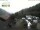 Webcam in Pozza di Fassa, 6 km entfernt