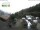 Webcam in Pozza di Fassa, 2.5 km