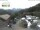 Webcam in Pozza di Fassa, 1.7 km