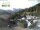 Webcam in Pozza di Fassa, 2.5 km