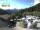 Webcam in Pozza di Fassa, 2.5 km
