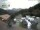 Webcam in Pozza di Fassa, 6 km