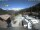Webcam in Pozza di Fassa, 1.6 km entfernt