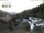 Webcam in Pozza di Fassa, 1 mi away