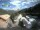 Webcam in Pozza di Fassa, 2.5 km