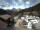 Webcam in Pozza di Fassa, 1.6 km