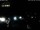 Webcam in Pozza di Fassa, 4.3 km entfernt