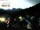Webcam in Pozza di Fassa, 4.8 km