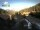 Webcam in Pozza di Fassa, 4.8 km