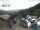 Webcam in Pozza di Fassa, 19 km