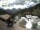 Webcam in Pozza di Fassa, 2.7 mi away