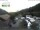 Webcam in Pozza di Fassa, 5.8 mi away