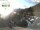 Webcam in Pozza di Fassa, 5.8 mi away