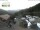 Webcam in Pozza di Fassa, 5.8 mi away
