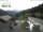 Webcam in Pozza di Fassa, 2.7 mi away