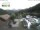 Webcam in Pozza di Fassa, 0.6 mi away