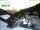 Webcam in Pozza di Fassa, 4.3 km entfernt