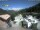 Webcam in Pozza di Fassa, 2.5 km entfernt