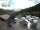 Webcam in Pozza di Fassa, 1.6 km